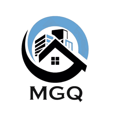 MGQ
